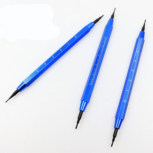 

watch band leather watchband disassembly watch strap tools