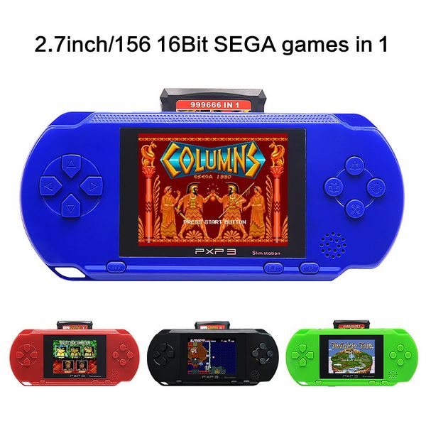 ultra pixen y3k ps2 iso ultra pixen y3k ps2 iso