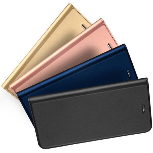 

роскошный кошелек чехол для телефона для iphone X XR XS Max 8 7 6 6 s плюс S8 S9 S10 Note10 Huawei Xiaomi 9 г