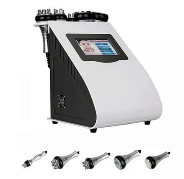 

быстрая доставка все новые 606 кавитации + вакуум + laster multipole + ультразвуковой rf похудения системы потеря веса машины