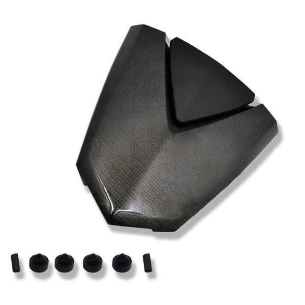 

4 color rear seat cover cowl for yamaha yzf -r3 2015-16 yzf- r25 2013-16