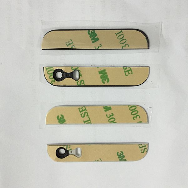 

Celular Capas e Faceplates lijinrobao168