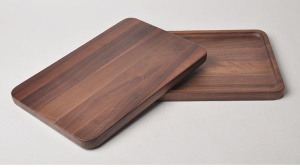 

wooden serving tray wood breakfast tea serving bed tray dishes plates tableware
