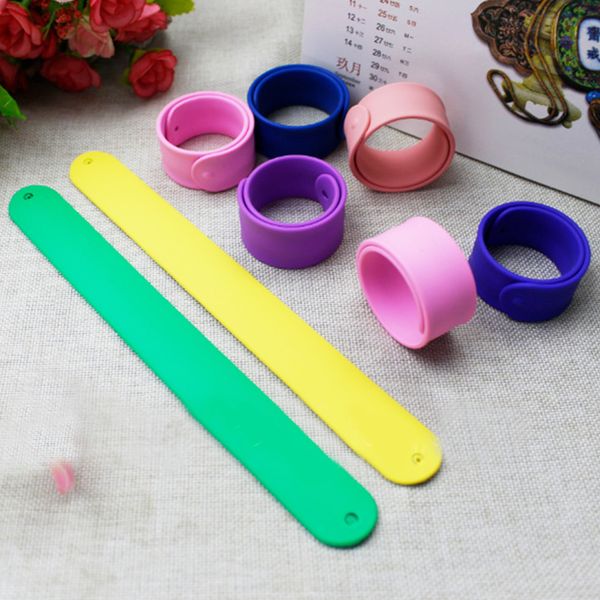 

Tapa & Encaixe Pulseiras sunnyman520