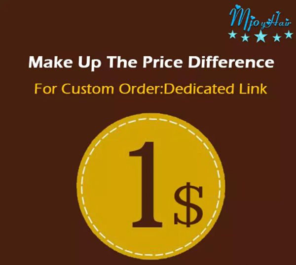 Yeni Koleksiyon Makyaj Fiyat Farkı Ayrılmış Bağlantı Ekstra Maliyetler ve Diğer Varyanslar Ödeme BURADA