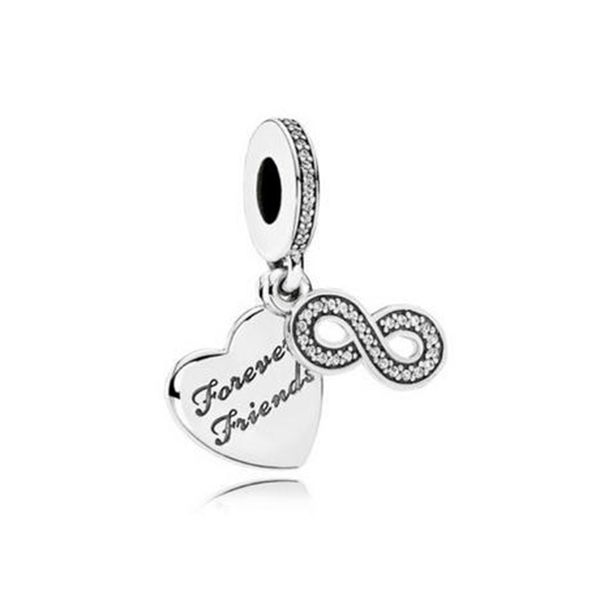 charms pandora zia charms pandora zia