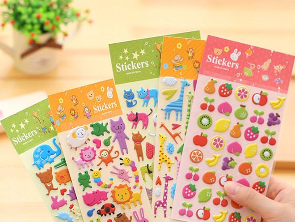 

Whole ale 20pc lot ticker cartoon ticker gift hipping