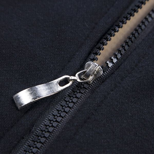black reaper kaneki coat