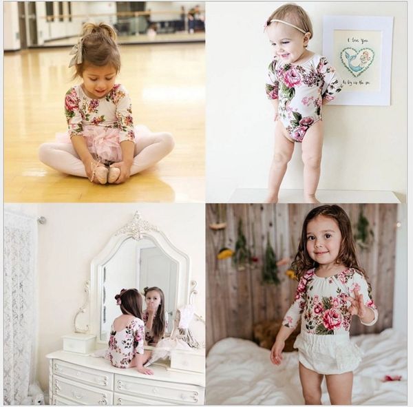 

Macacões stephen_lee