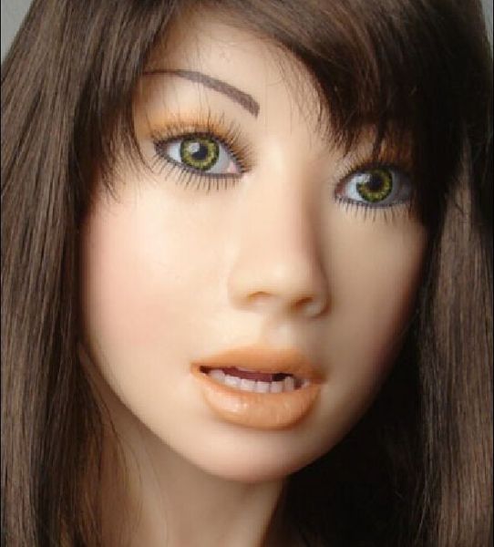 

HOT gift,virgin sex doll,oralsex products real japanese AV adult male inflatable doll 100% realitic and full sil