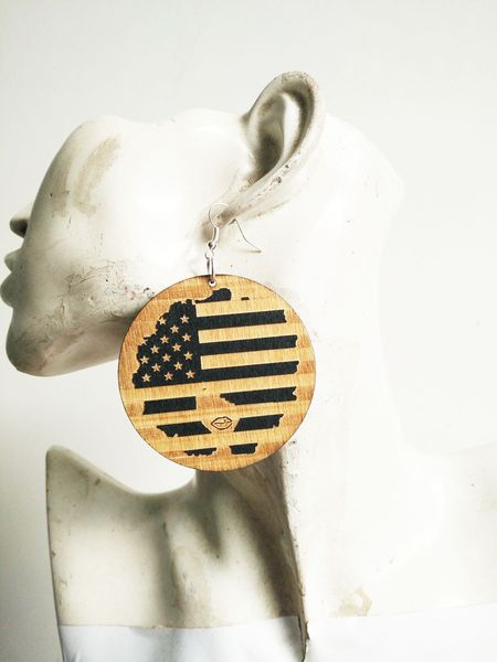 

Hoop & Huggie chengjunqiang