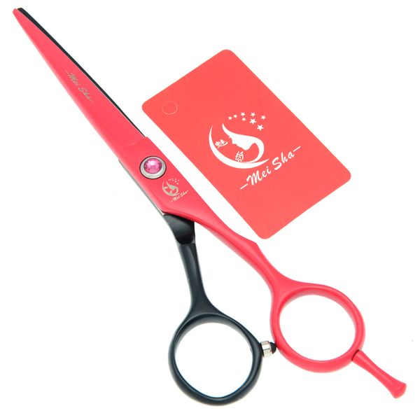 5 5 Meisha Stainless Steel Hot Sell Professional Hairdressing