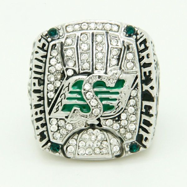 

Anéis de fragmentação pjb00755246