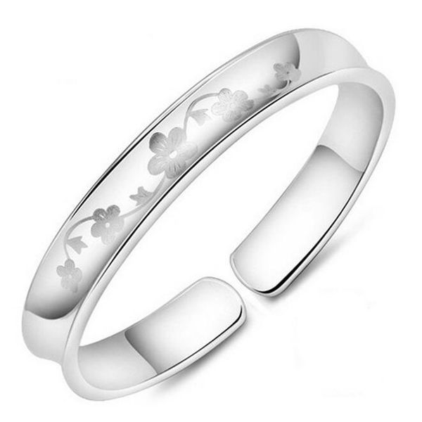 

Bracelete xiaoguankaimen