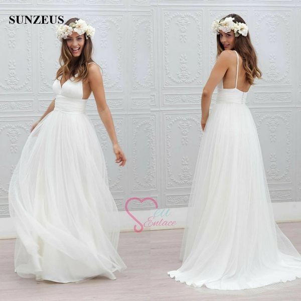 robe de mariée bretelle fine robe de mariée bretelle fine
