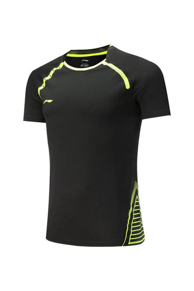 Codes On Roblox For Gym Clothes | How To Get Free Admin On ...