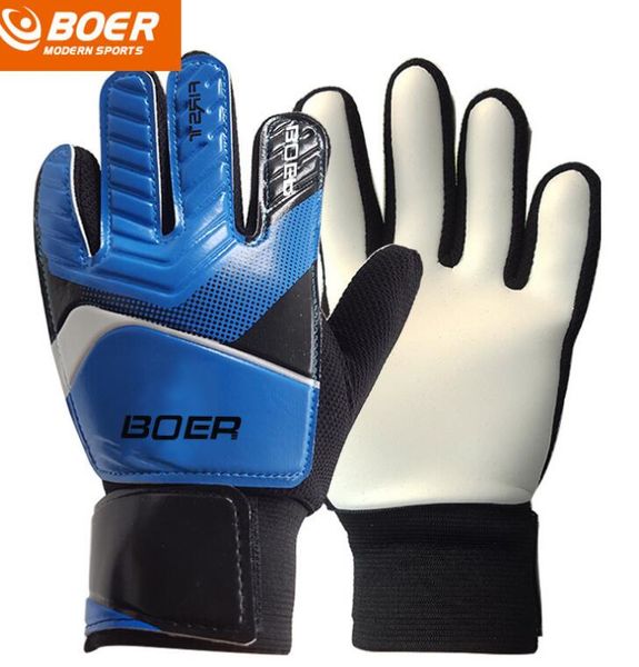 

Luvas de Esportes teblue