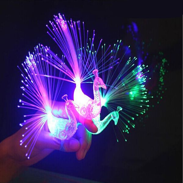 juguetes luminosos por mayor