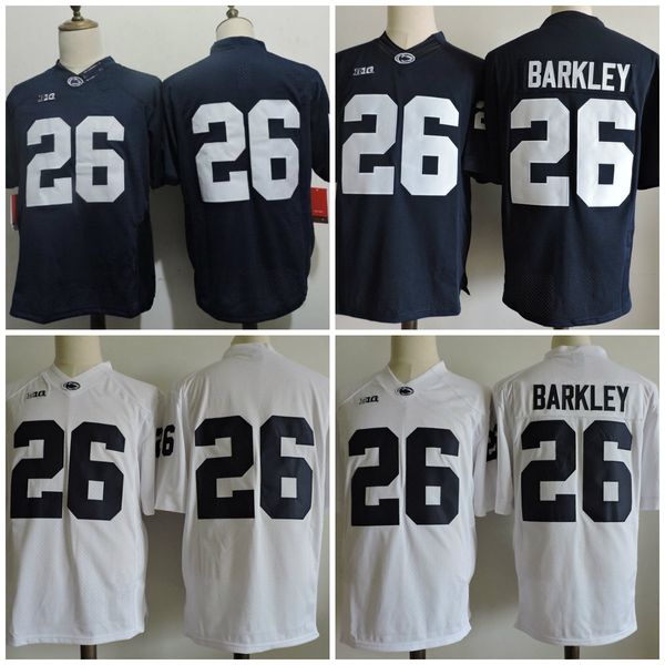 penn state limited jersey