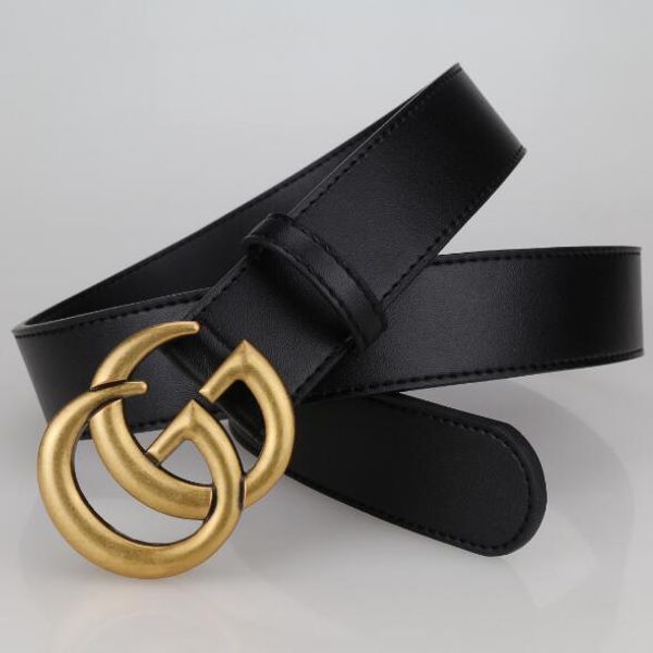 

Cintos alex_ani