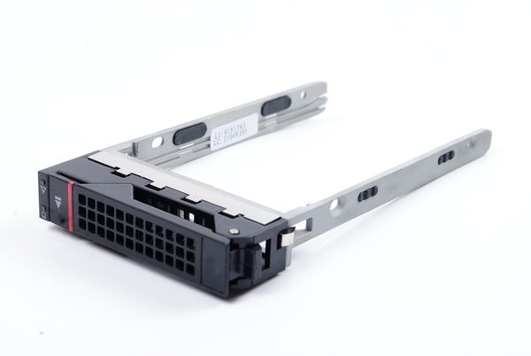 

lenovo 31050784 03x3836 2.5 caddy tray rd330 rd340 rd430 rd440 rd530 rd540 rd630