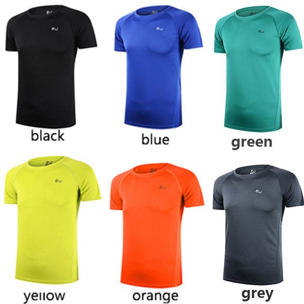 

Camisetas onlyeveryone
