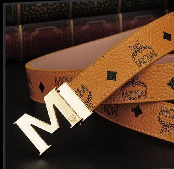 

2019 including original have box men belt luxury de igner belt for men and women bu ine belt mc belt for men girdle