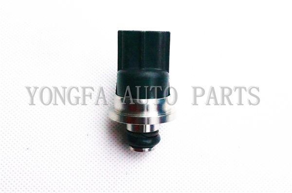 Per MITSUBISHI CARISMA GALANT LANCER PAJERO MONTERO SENSORE DI PRESSIONE RAIL CARBURANTE GDI MR560127