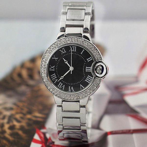 

Relógios de pulso eshopnice