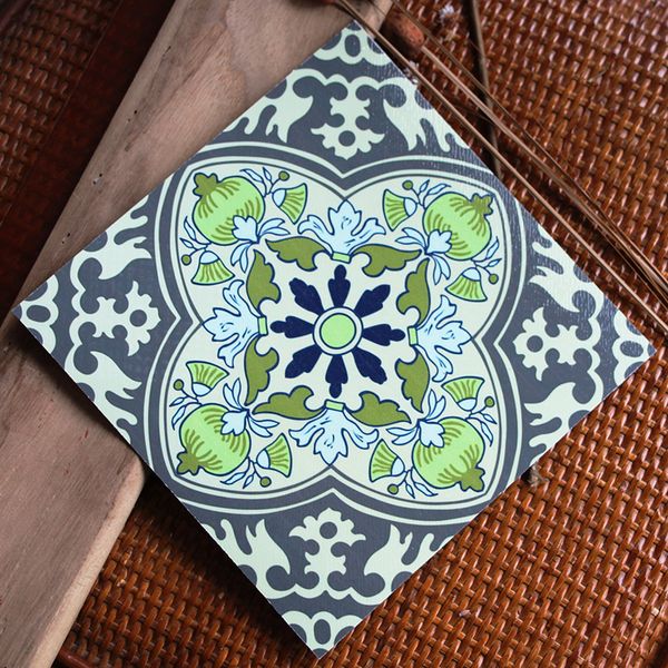 Compre Pegatinas De Pared De Bricolaje Fondos De Pantalla Palos De