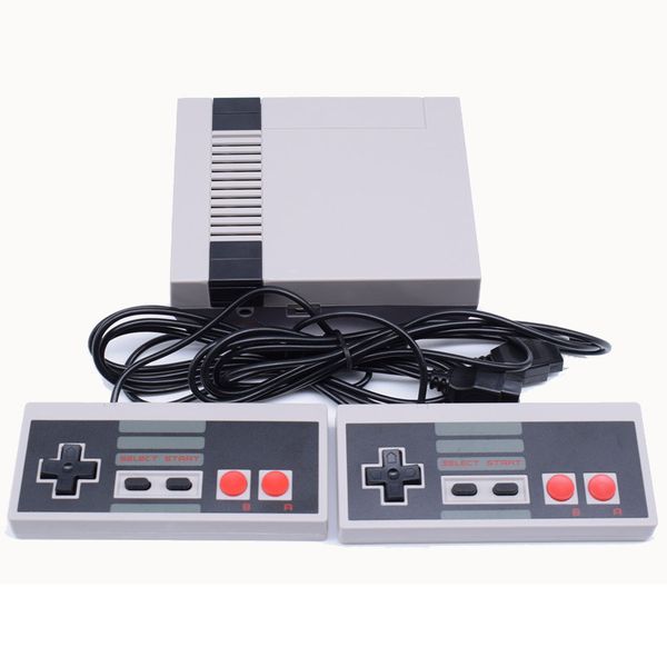 TÉLÉCHARGER JEUX NES GRATUIT POUR PMP JEUX PMP GRATUIT POUR TÉLÉCHARGER NES