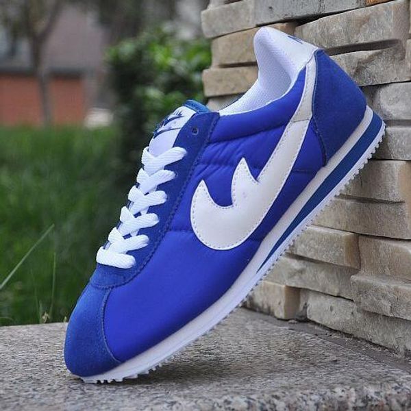 

2016 new brand ca ual hoe men and women lei ure hell hoe leather fa hion outdoor running hoe ize 36 46