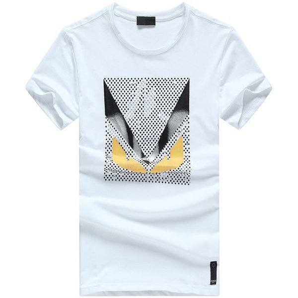 

Camisetas cai6443338