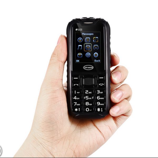 TORCIA SUL TELEFONINO SCARICA