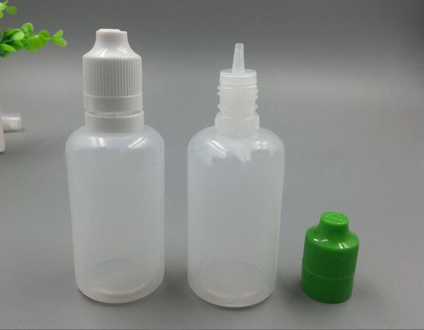 

Whole ale u a market pla tic oil bottle ejuice dropper bottle 50ml with child proof tamper evident cap needle tip e liquid