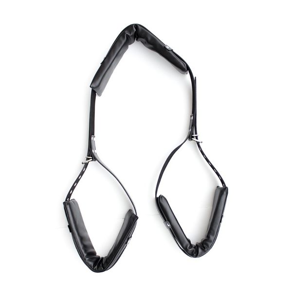 

erotic leather foot restraints pu kit bondage couples ,toys for cuffs products toys rope