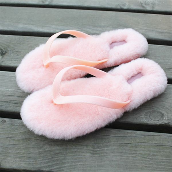 

Chinelos fashionshoestore_168