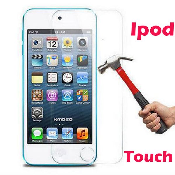 Ipod Touch 5 Дисплей Купить