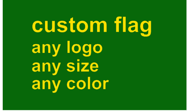 

2017 custom flag any size company advertisement flags and banners 3x5 ft, ing