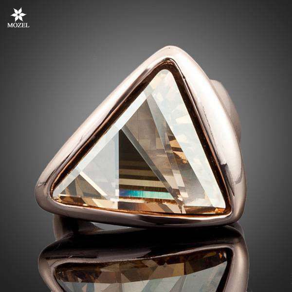 

Com Pedras laterais miaoyuxin