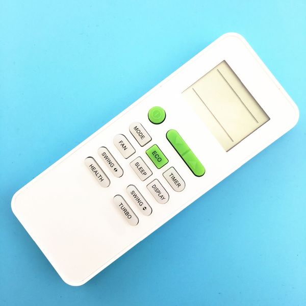 Hisense Air Conditioner Remote Control Dg11j1 01 Manual | Sante Blog