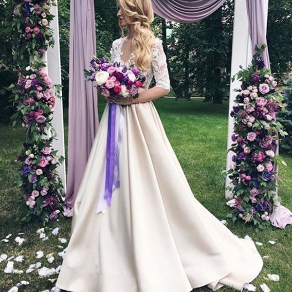 yate wedding dress yate wedding dress