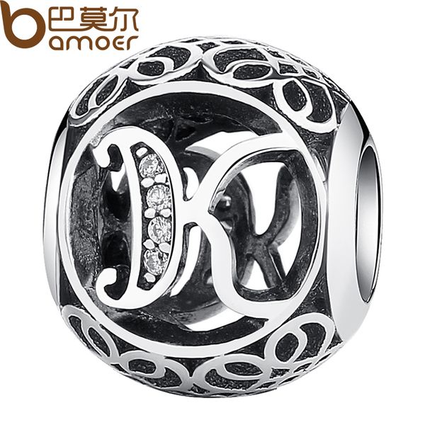 

Prata wendearjewlery