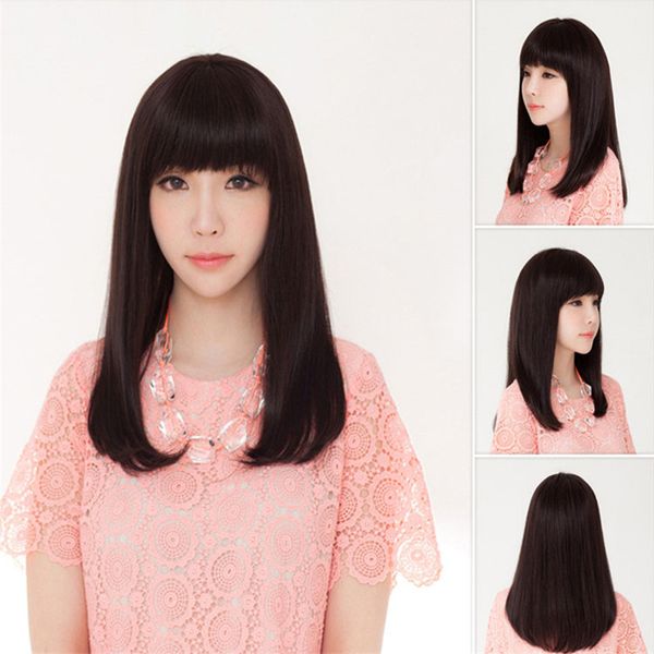 Long Black Straight Weave Hairstyles Coupons Promo Codes Deals