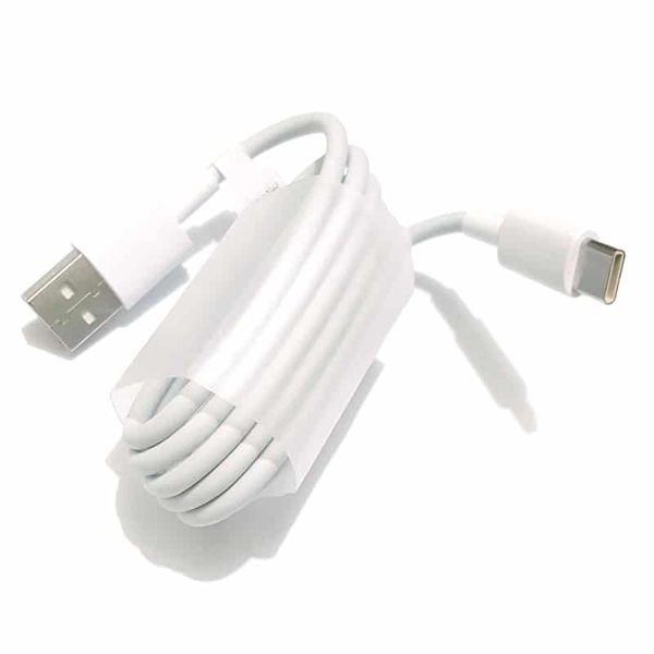 

100 genuine original u b c cable for huawei p9 type c cable hl1121 fa t charging cable with 100pc