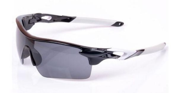 

summer new style only sun glasses 9 colors no logo sunglasses men bicycle glass nice sports sunglasses dazzle colour glasses a+ing, White;black