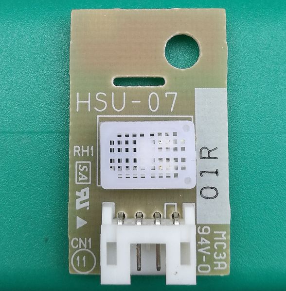 

hsu-07 hdk модуль влажности датчик влажности модуль hsu-07a1-n hsu-06