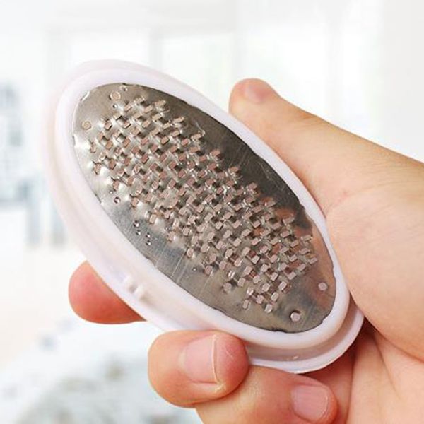 

egg pedicure callus remover pedicure foot file pedicure foot smooth care tool