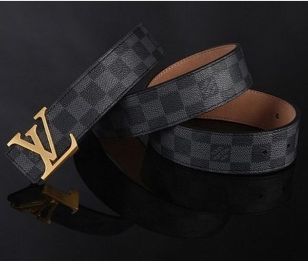 

High quality brand cat belt men's genuine leather belt designer belts men luxury belts for men fashion god buckle for jeans