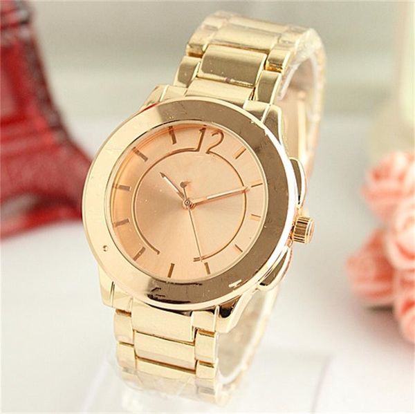 

Relógios de pulso hong16888